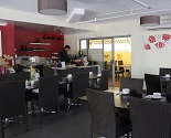 Xanadu on Collins - Chinese Restaurant Cairns Xanadu on Collins - Cairns Chinese Restaurant