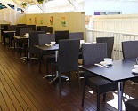 Xanadu on Collins - Cairns Chinese Restaurant Xanadu on Collins - Cairns Chinese Restaurant