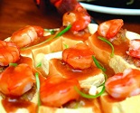 Cafe China Cairns Chinese Restaurant  Cafe China Cairns Chinese Restaurant