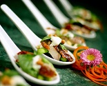 Cafe China Chinese Restaurant Australia Cafe China Chinese Restaurant Australia