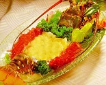 Cafe China Chinese Restaurant Cairns Cafe China Chinese Restaurant Cairns
