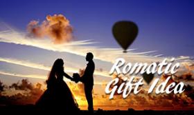 wedding2 Thumbnail